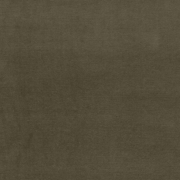 Gainsborough Velvet Khaki 42866 by Schumacher Fabric Schumacher Fabric Gainsborough Velvet Khaki 42866Fabric COTTON 100% NETHERLANDS </p><p>Repeat: H: , V: 55 - Fabric Carolina -