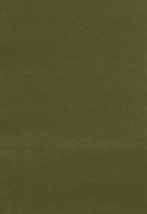 Gainsborough Velvet Olive 42868 by Schumacher Designer Fabric