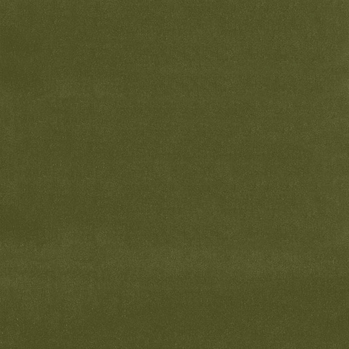 Gainsborough Velvet Olive 42868 by Schumacher Fabric Schumacher Fabric Gainsborough Velvet Olive 42868Fabric COTTON 100% NETHERLANDS </p><p>Repeat: H: , V: 55 - Fabric Carolina -