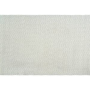 Thelma Silver by Kravet Contract Designer Fabric