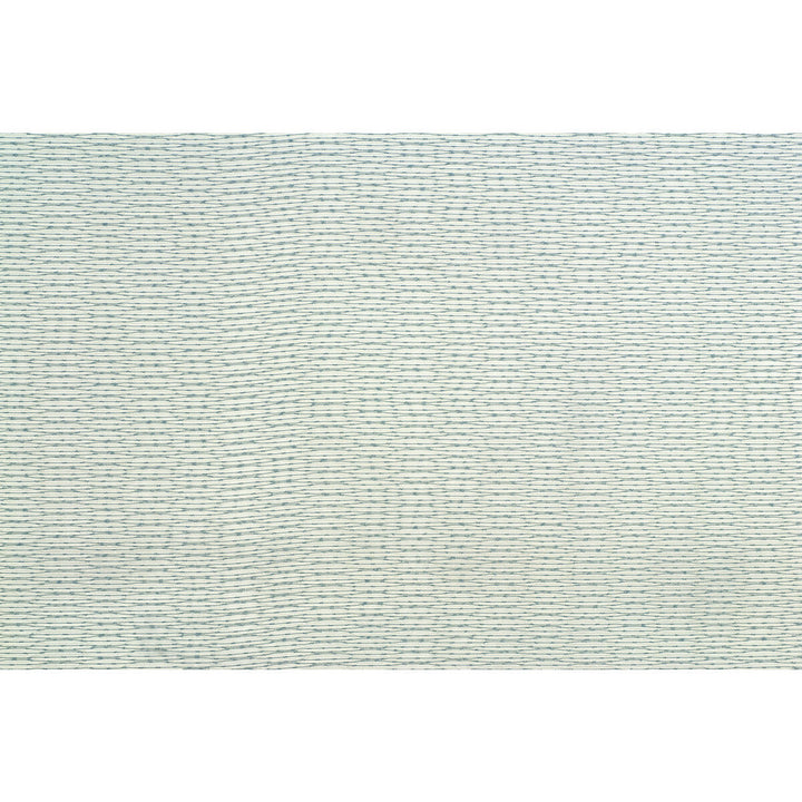 Thelma Vapor by Kravet Contract Designer Fabric POLYESTER - 100% Turkey Horizontal: 2 and Vertical: 118 - Swanky Fabrics -