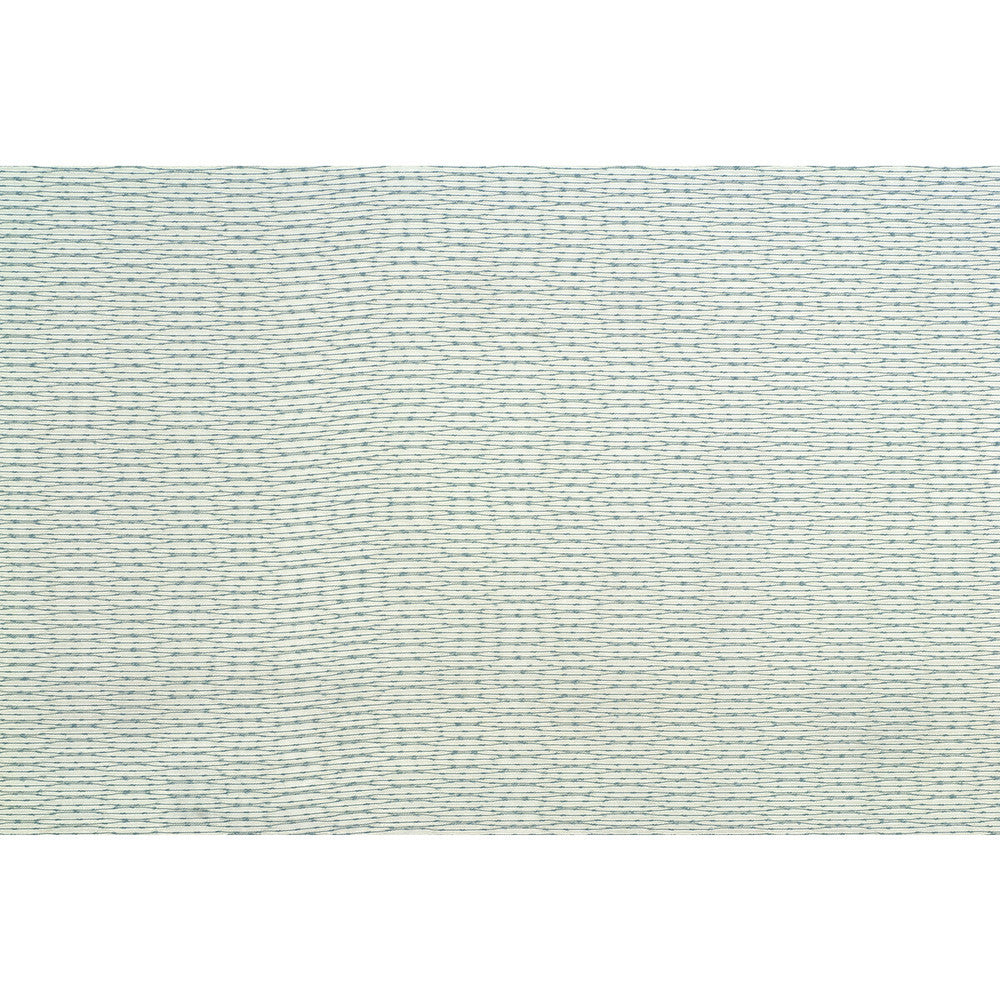Thelma Vapor by Kravet Contract Designer Fabric - POLYESTER - 100% Turkey - Horizontal: 2 and Vertical: - 118 - Swanky Fabrics -