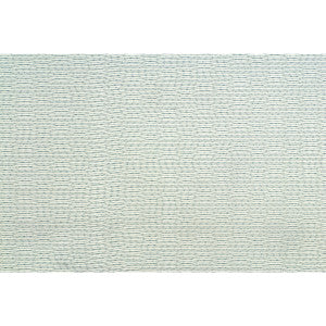 Thelma Vapor by Kravet Contract Designer Fabric