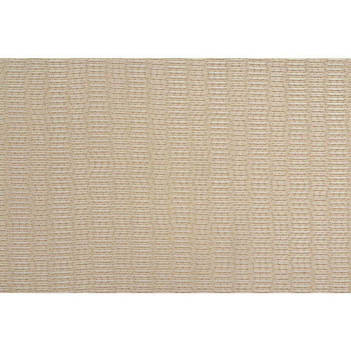 Thelma Bronze by Kravet Contract Fabric Kravet Contract Fabric Thelma BronzeFabric POLYESTER - 100% Turkey </p><p>Repeat: H: 2, V: 118 - Fabric Carolina -