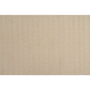 Thelma Bronze by Kravet Contract Designer Fabric
