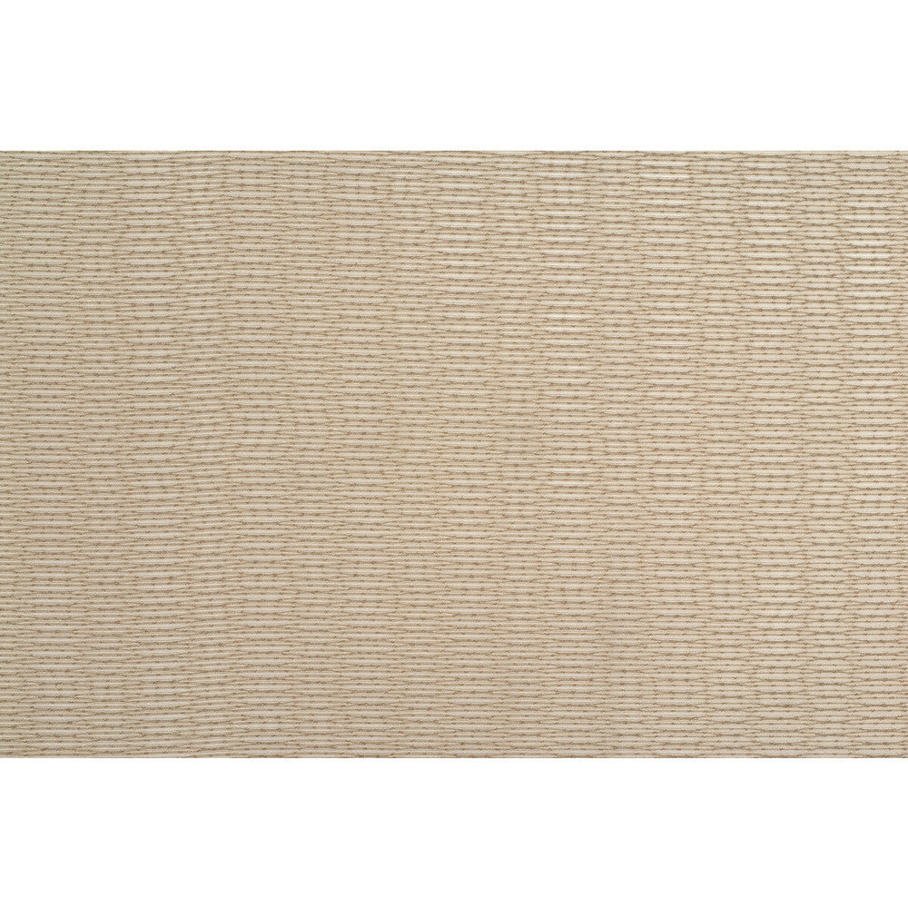 Thelma Bronze by Kravet Contract Designer Fabric POLYESTER - 100% Turkey Horizontal: 2 and Vertical: 118 - Swanky Fabrics -