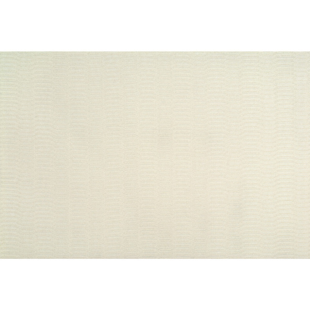 Thelma Ivory by Kravet Contract Designer Fabric - POLYESTER - 100% Turkey - Horizontal: 2 and Vertical: - 118 - Swanky Fabrics -