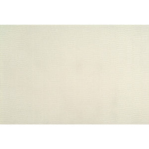 Thelma Ivory by Kravet Contract Designer Fabric