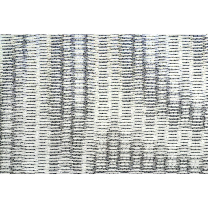 Thelma Shadow by Kravet Contract Designer Fabric - POLYESTER - 100% Turkey - Horizontal: 2 and Vertical: - 118 - Swanky Fabrics -