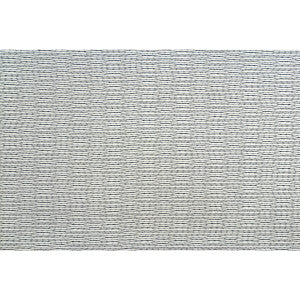 Thelma Shadow by Kravet Contract Designer Fabric