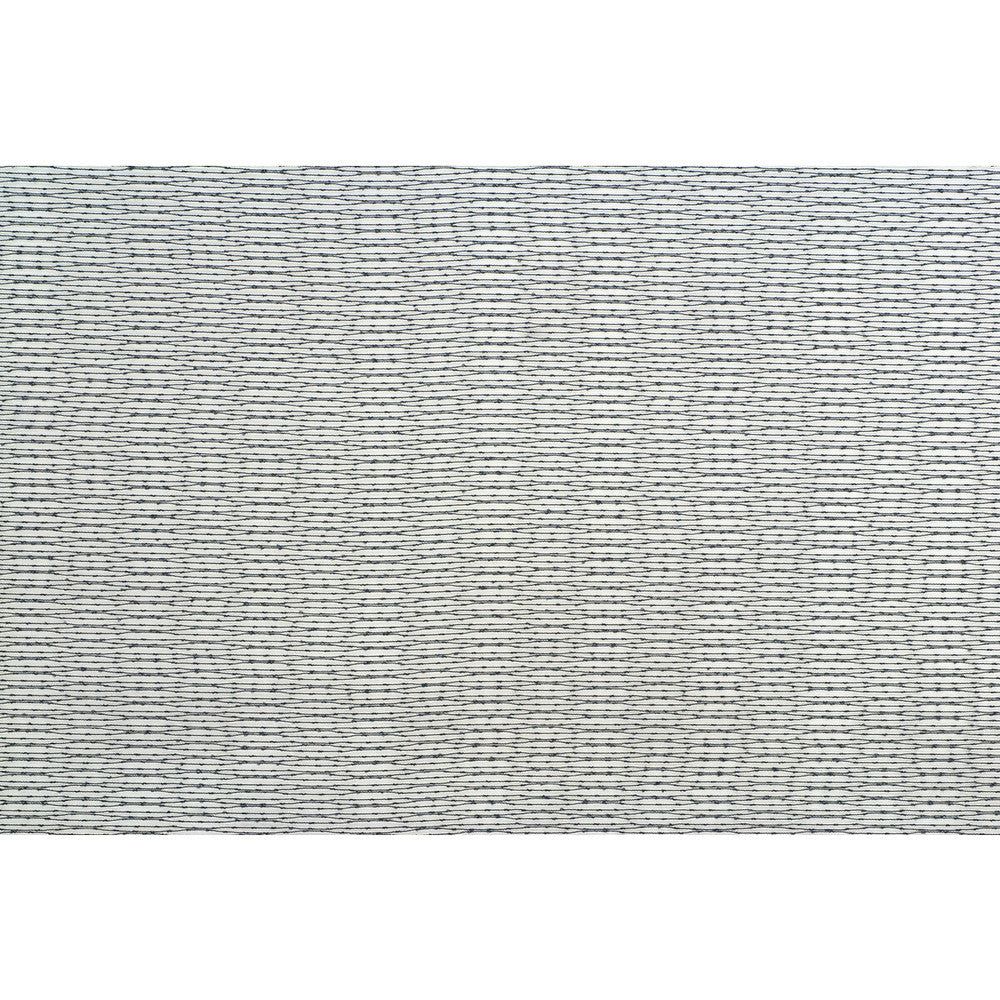 Thelma Shadow by Kravet Contract Fabric Kravet Contract Fabric Thelma ShadowFabric POLYESTER - 100% Turkey </p><p>Repeat: H: 2, V: 118 - Fabric Carolina -