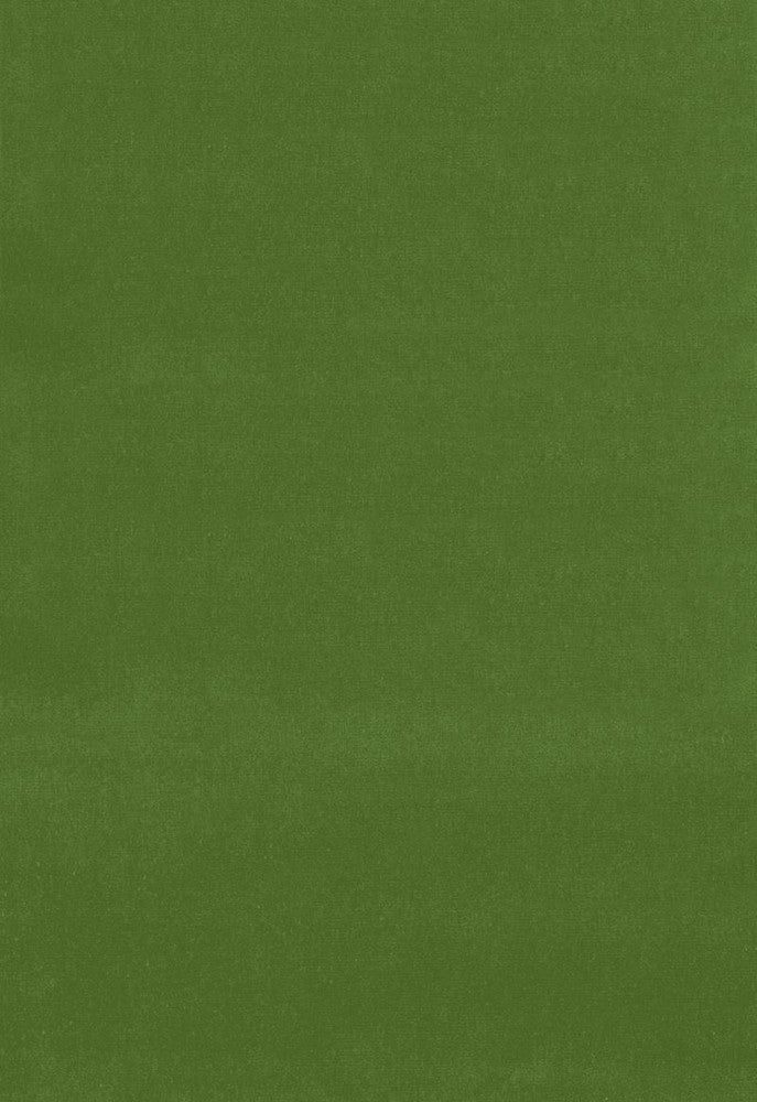 Gainsborough Velvet English Green 42870 by Schumacher Designer Fabric Gainsborough-Velvets 100% Cotton Wyzenbeek 40,000 Horizontal: - and Vertical: - 55 - Swanky Fabrics -