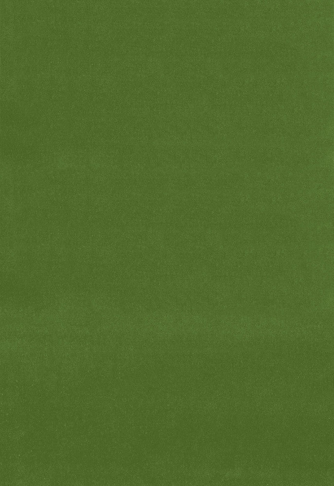 Gainsborough Velvet English Green 42870 by Schumacher Fabric Schumacher Fabric Gainsborough Velvet English Green 42870Fabric COTTON 100% NETHERLANDS </p><p>Repeat: H: , V: 55 - Fabric Carolina -