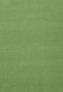 Gainsborough Velvet Willow 42873 by Schumacher Designer Fabric