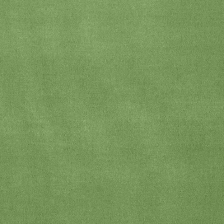 Gainsborough Velvet Willow 42873 by Schumacher Fabric Schumacher Fabric Gainsborough Velvet Willow 42873Fabric COTTON 100% NETHERLANDS </p><p>Repeat: H: , V: 55 - Fabric Carolina -
