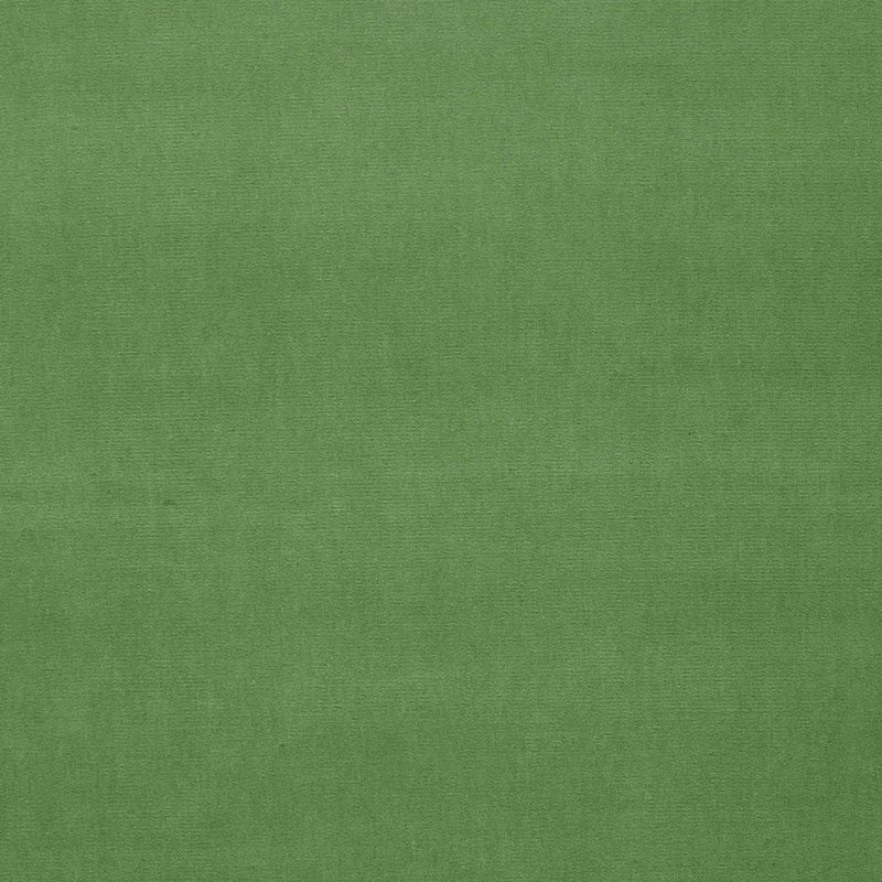 Gainsborough Velvet Parrot 42876 by Schumacher Designer Fabric GAINSBOROUGH WOVENS F90 COTTON 100% NETHERLANDS WYZENBEEK 40,000 </p><p>Repeat: Horizontal: and Vertical: 55 - Swanky Fabrics -