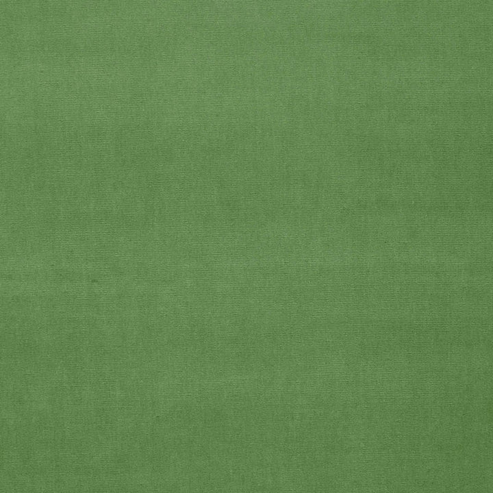 Gainsborough Velvet Parrot 42876 by Schumacher Designer Fabric GAINSBOROUGH WOVENS F90 See Sample NETHERLANDS HEAVY DUTY </p><p>Repeat: Horizontal: - and Vertical: - 55" WIDE (140CM) - Swanky Fabrics -