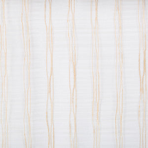Aliza Flax by Kravet Contract Designer Fabric