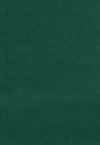 Gainsborough Velvet Pine 42881 by Schumacher Designer Fabric
