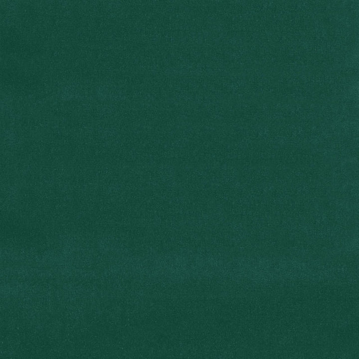 Gainsborough Velvet Pine 42881 by Schumacher Designer Fabric GAINSBOROUGH WOVENS F90 See Sample NETHERLANDS HEAVY DUTY </p><p>Repeat: Horizontal: - and Vertical: - 55" WIDE (140CM) - Swanky Fabrics -