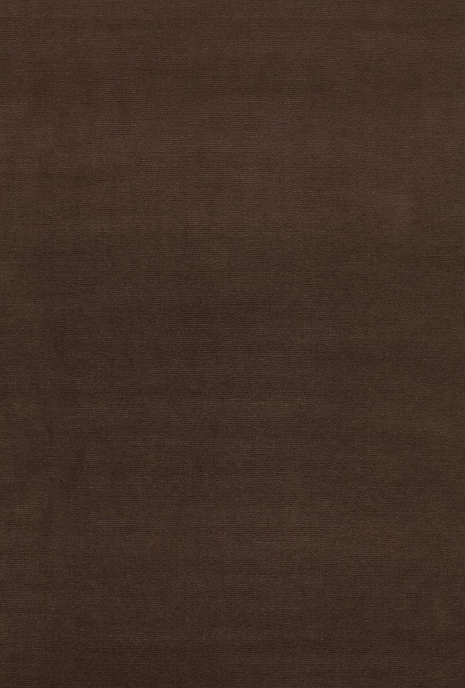Gainsborough Velvet Java 42888 by Schumacher Designer Fabric Gainsborough-Velvets 100% Cotton Wyzenbeek 40,000 Horizontal: - and Vertical: - 55 - Swanky Fabrics -