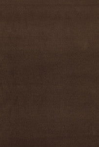Gainsborough Velvet Java 42888 by Schumacher Designer Fabric