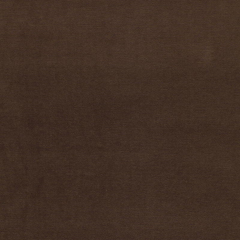Gainsborough Velvet Java 42888 by Schumacher Fabric Schumacher Fabric Gainsborough Velvet Java 42888Fabric COTTON 100% NETHERLANDS </p><p>Repeat: H: , V: 55 - Fabric Carolina -