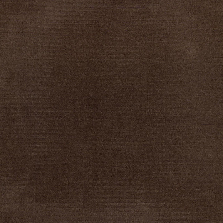 Gainsborough Velvet Java 42888 by Schumacher Fabric Schumacher Fabric Gainsborough Velvet Java 42888Fabric COTTON 100% NETHERLANDS </p><p>Repeat: H: , V: 55 - Fabric Carolina -