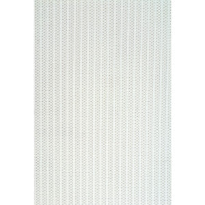 Mira Cloud by Kravet Contract Designer Fabric