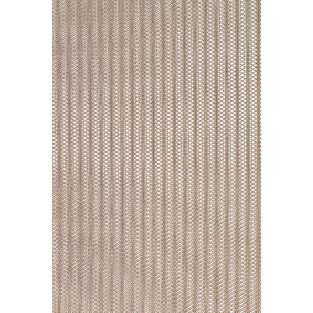Mira Bronze by Kravet Contract Designer Fabric - POLYESTER - 100% Turkey - Horizontal: 1.57 and Vertical: 2.19 114 - Swanky Fabrics -