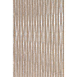 Mira Bronze by Kravet Contract Designer Fabric