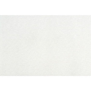 Hedy Pearl by Kravet Contract Designer Fabric