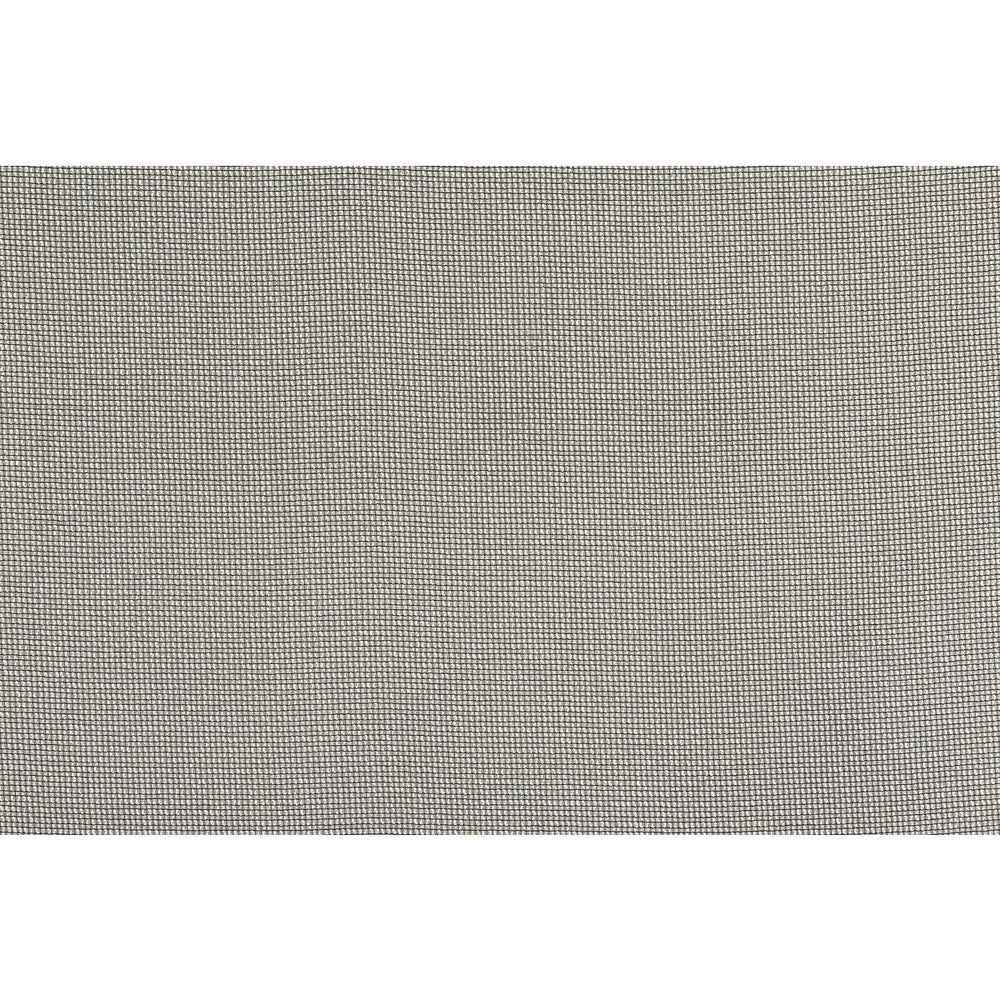 Hedy Alloy by Kravet Contract Fabric Kravet Contract Fabric Hedy AlloyFabric POLYESTER - 100% Turkey </p><p>Repeat: H: , V: 118 - Fabric Carolina -