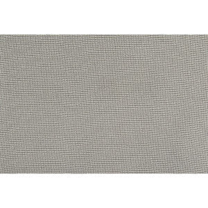 Hedy Alloy by Kravet Contract Designer Fabric