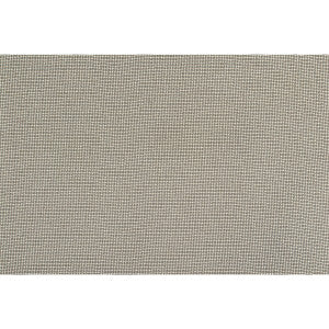 Hedy Shell by Kravet Contract Designer Fabric