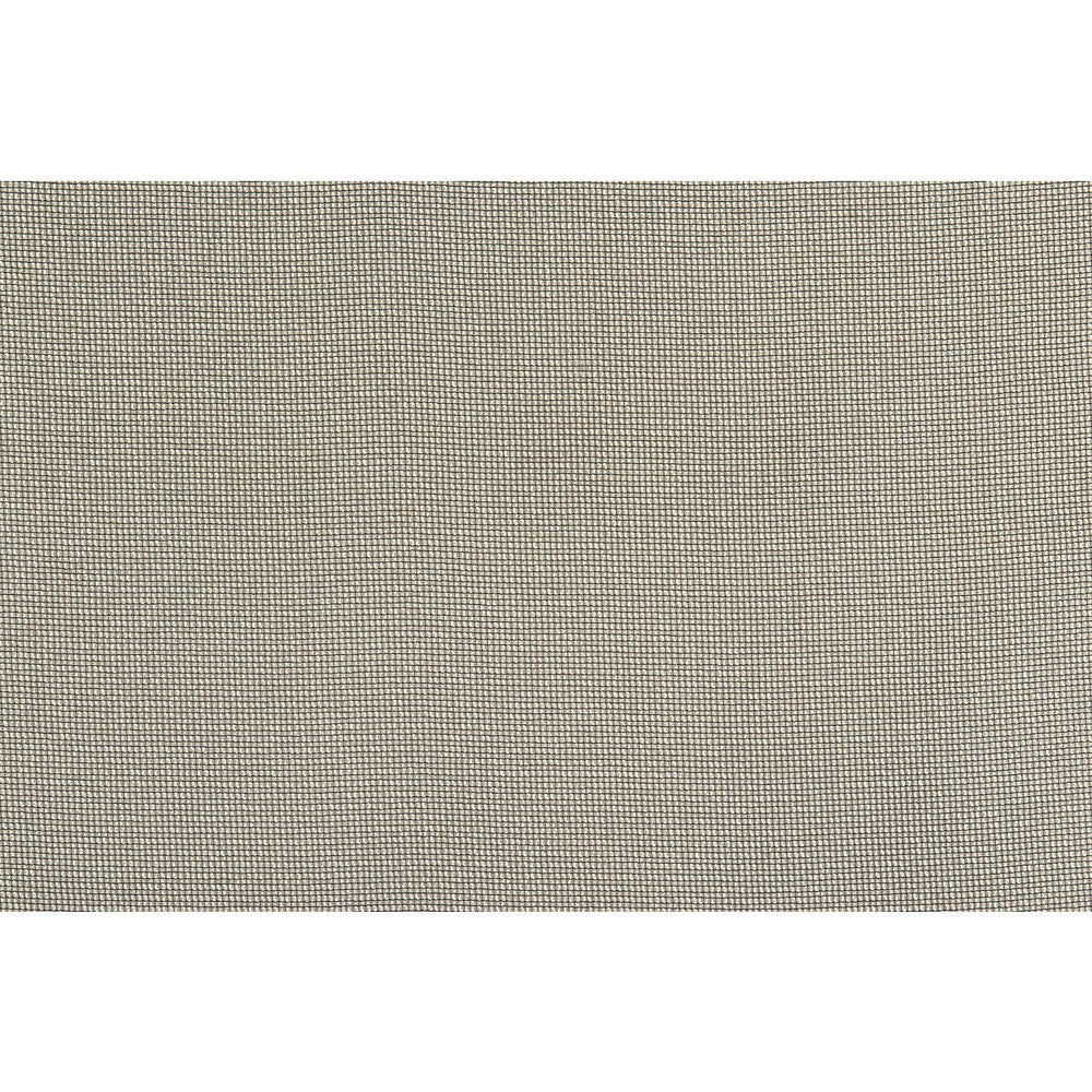 Hedy Shell by Kravet Contract Designer Fabric POLYESTER - 100% Turkey Horizontal: and Vertical: 118 - Swanky Fabrics -