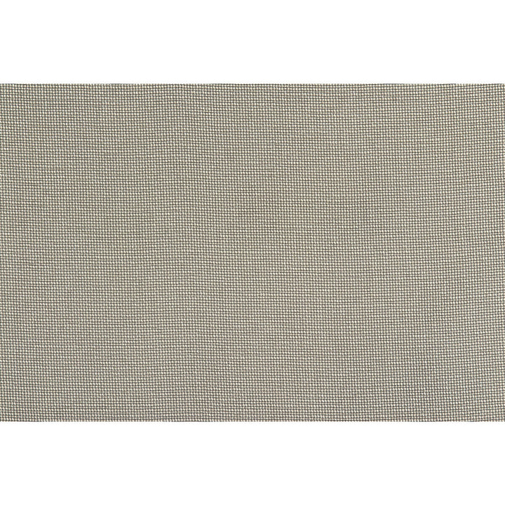 Hedy Shell by Kravet Contract Designer Fabric POLYESTER - 100% Turkey Horizontal: and Vertical: 118 - Swanky Fabrics -