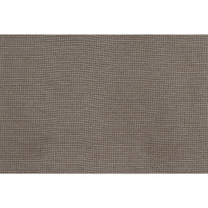 Hedy Twig by Kravet Contract Designer Fabric