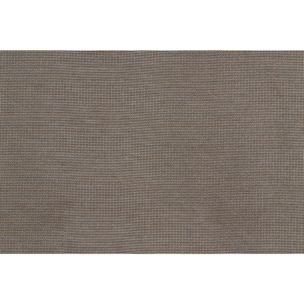 Hedy Twig by Kravet Contract Fabric Kravet Contract Fabric Hedy TwigFabric POLYESTER - 100% Turkey </p><p>Repeat: H: , V: 118 - Fabric Carolina -