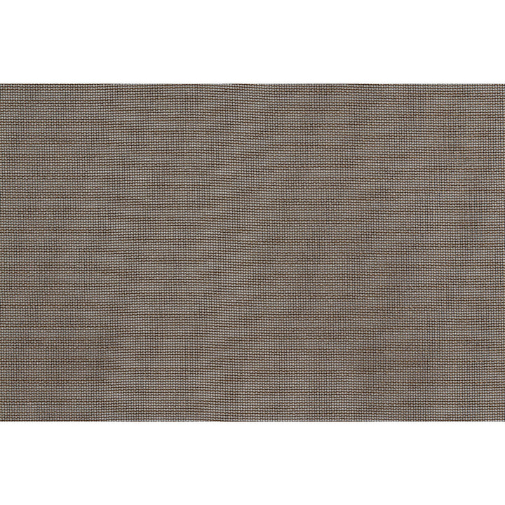 Hedy Twig by Kravet Contract Designer Fabric POLYESTER - 100% Turkey Horizontal: and Vertical: 118 - Swanky Fabrics -