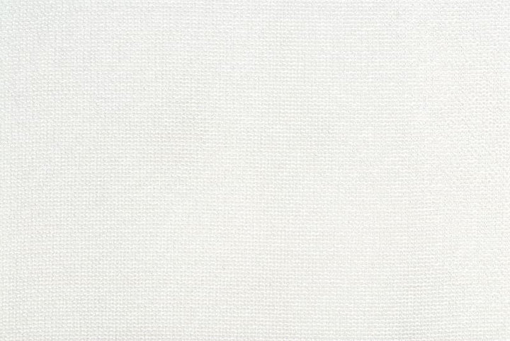 4290.101 by Kravet Basics Designer Fabric our website for purchase Polyester 100% Turkey see sample Horizontal: see sample and Vertical: see sample 118 inches - Swanky Fabrics -