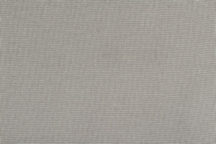 4290.11 by Kravet Basics Designer Fabric our website for purchase Polyester 100% Turkey see sample Horizontal: see sample and Vertical: see sample 118 inches - Swanky Fabrics -