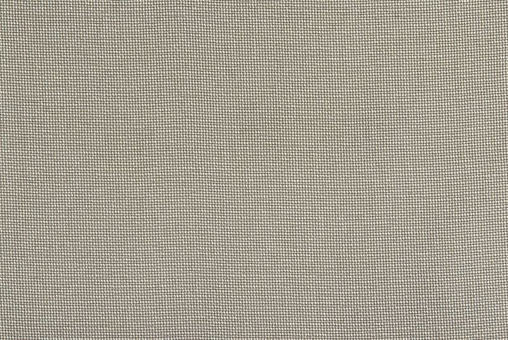 4290.16 by Kravet Basics Designer Fabric our website for purchase Polyester 100% Turkey see sample Horizontal: see sample and Vertical: see sample 118 inches - Swanky Fabrics -