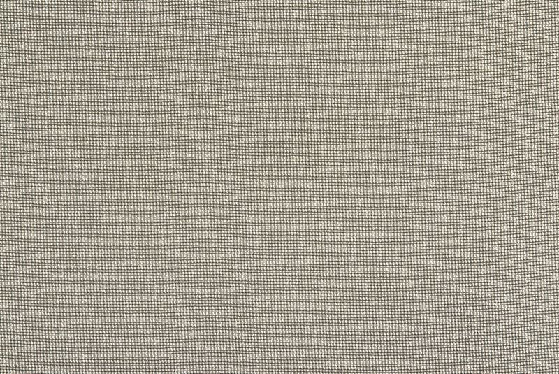 4290.16 by Kravet Basics Designer Fabric our website for purchase Polyester 100% Turkey see sample Horizontal: see sample and Vertical: see sample 118 inches - Swanky Fabrics -