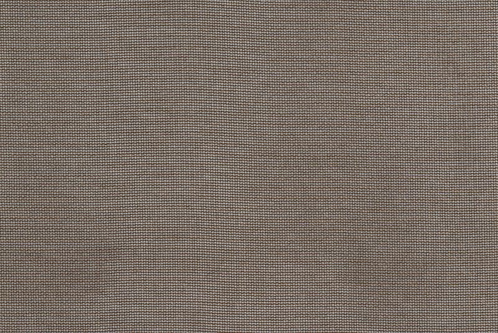 4290.6 by Kravet Basics Designer Fabric our website for purchase Polyester 100% Turkey see sample Horizontal: see sample and Vertical: see sample 118 inches - Swanky Fabrics -
