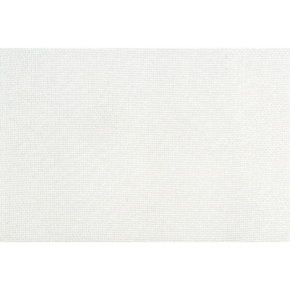 4290-101 by Kravet Basics Designer Fabric POLYESTER - 100% Turkey Horizontal: and Vertical: 118 - Swanky Fabrics -