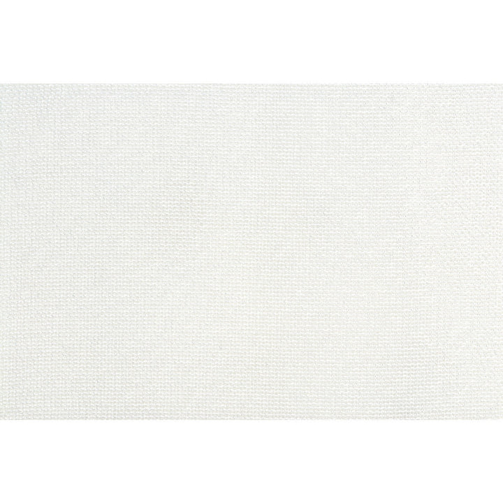 Kravet Basics 4290-101 by Kravet Basics Fabric Kravet Basics Fabric Kravet Basics 4290-101Fabric POLYESTER - 100% Turkey </p><p>Repeat: H: , V: 118 - Fabric Carolina -
