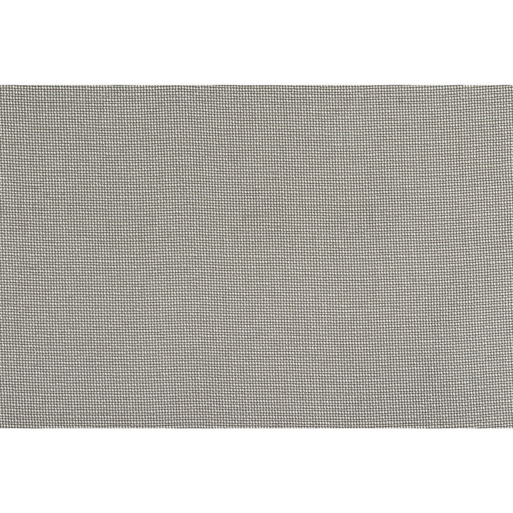 4290-11 by Kravet Basics Designer Fabric - POLYESTER - 100% Turkey - Horizontal: - and Vertical: - 118 - Swanky Fabrics -