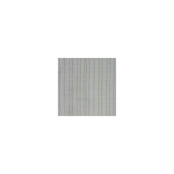 Windfall Gull by Kravet Contract Designer Fabric POLYESTER - 100% Turkey Horizontal: 1 and Vertical: 6.57 118 - Swanky Fabrics -