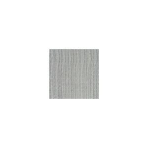 Windfall Gull by Kravet Contract Designer Fabric